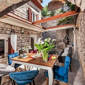 Luxury Orh Rovinj